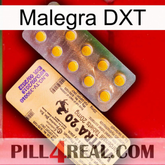 Malegra DXT new06